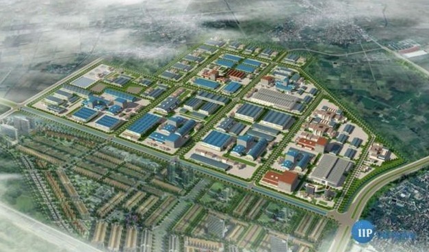 viglacera-lap-cong-ty-350-ty-tai-hung-yen-tang-toc-chiem-linh-thi-truong-kcn-phia-bac-1750318803.jpg
