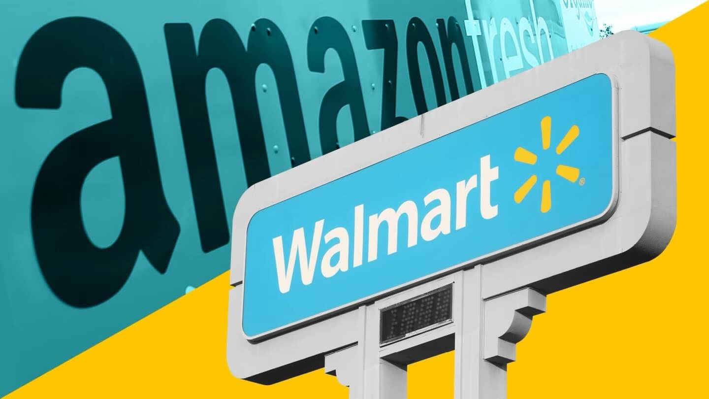 dai-chien-ban-le-walmart-amazon-1750388053.jpg