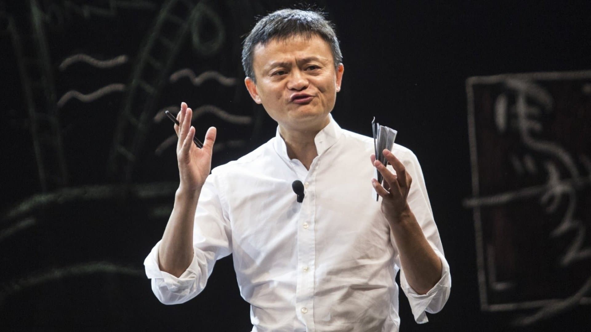 ngheo-mot-thoi-thi-de-ngheo-ca-doi-thi-kho-1750386046.jpg