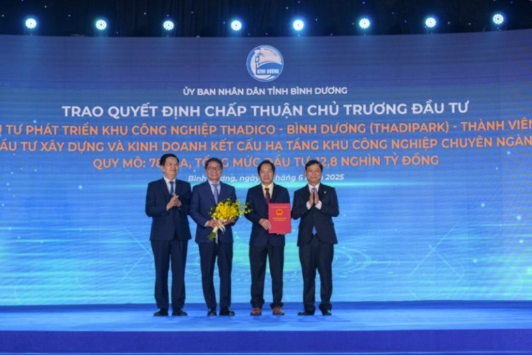 thaco-but-toc-nganh-co-khi-duoc-cap-phep-khu-cong-nghiep-lon-tai-binh-duong-1750642097.jpg