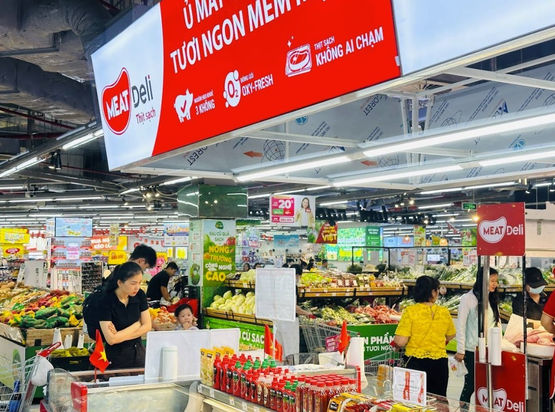 msn-quy-ii2025-loi-nhuan-tang-truong-60-mang-khoang-san-thoat-lo-1750768078.jpg