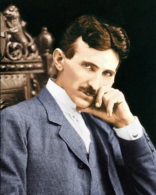 nam-1926-nikola-tesla-nha-phat-minh-thien-tai-va-lap-di-da-dua-ra-mot-du-doan-khien-ca-the-gioi-hien-dai-phai-kinh-ngac-1750731886.jpg