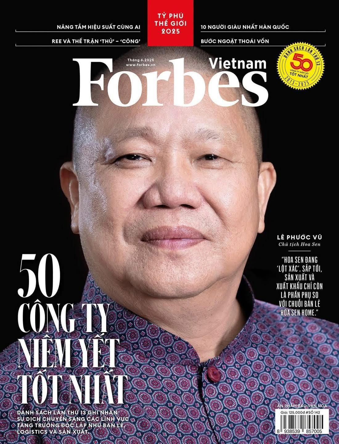 ong-le-phuoc-vu-ong-chu-ton-hoa-sen-len-bia-forbes-viet-nam-1750770402.jpg