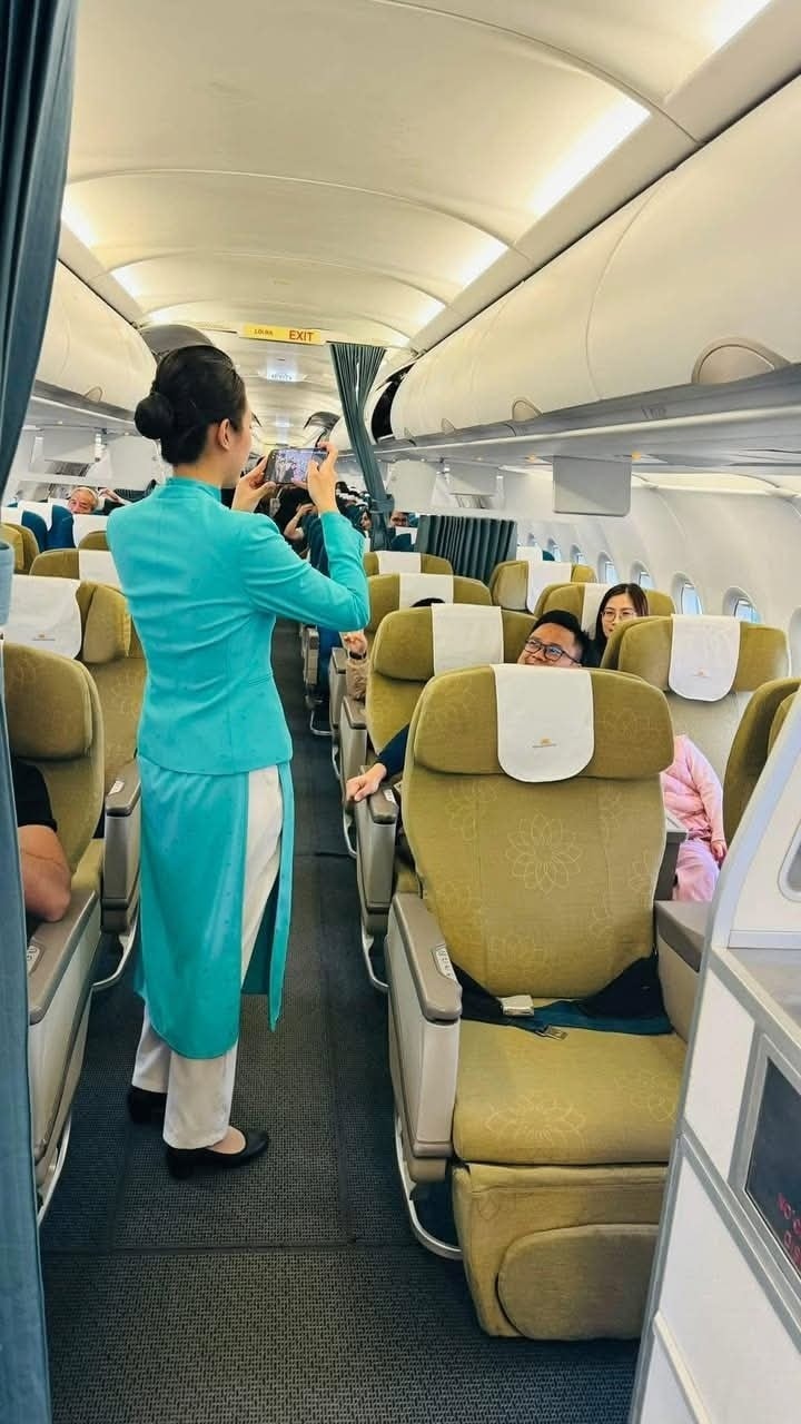 khi-lam-viec-voi-nhung-nguoi-thanh-cong-va-chuyen-nghiep-ban-se-thay-tu-duy-cua-ho-rat-khac-1750842561.jpg