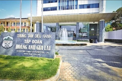 mot-dong-thai-kho-hieu-tu-lanh-dao-hoang-anh-gia-lai-1750840003.jpg