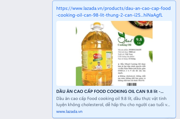 rung-dong-doanh-nghiep-sau-nhan-hieu-ofood-bi-to-bien-dau-chan-nuoi-thanh-dau-an-cho-nguoi-1750839165.png