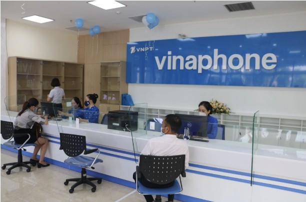 chinh-thuc-vinaphone-vnpt-media-sap-nhap-vao-tap-doan-vnpt-1750925306.jpg