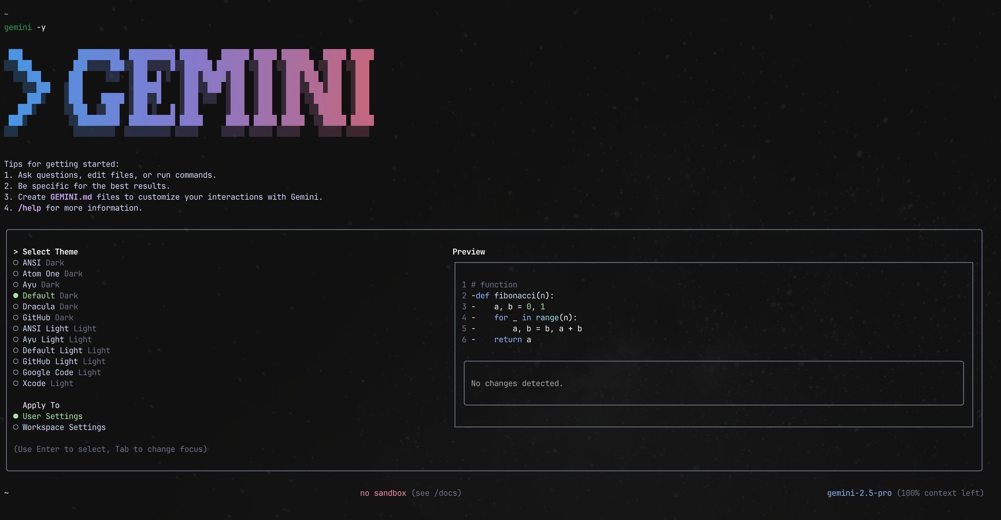 google-moi-tung-ra-gemini-cli-tuong-tu-claude-code-1750902981.jpg