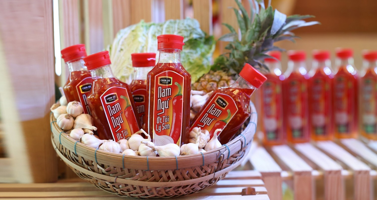 masan-consumer-1-1750944162.jpg