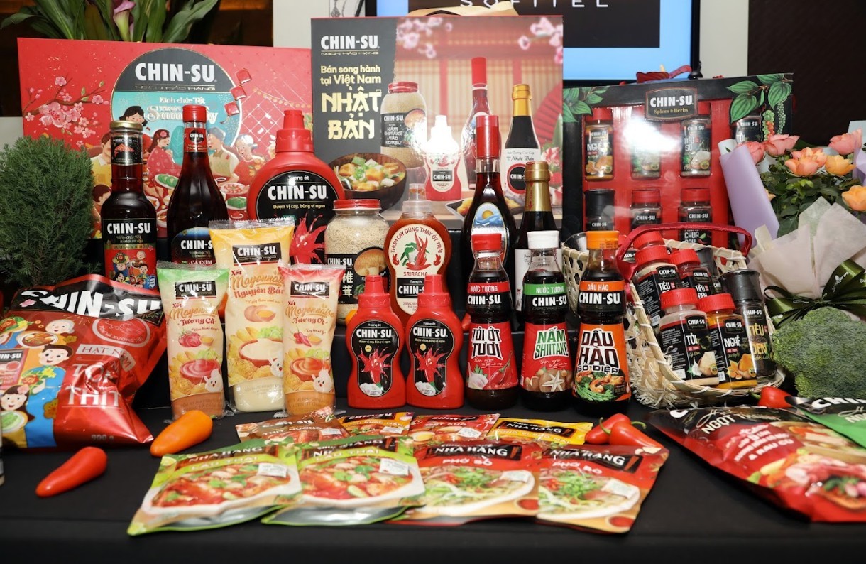 masan-consumer-2-1750944169.jpg