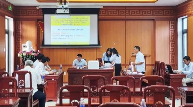 mot-cu-chot-don-gay-soc-mo-cat-18-ty-doi-gia-thanh-138-ty-dong-1750926874.jpg