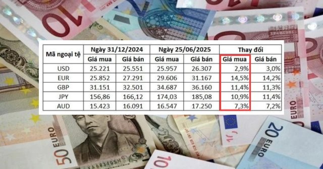 vnd-lien-tuc-mat-gia-so-voi-usd-va-cac-dong-tien-khac-chuyen-gi-dang-xay-ra-voi-ty-gia-1750921871.jpg