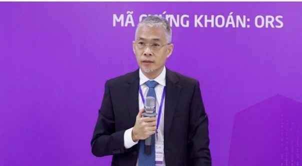 chung-khoan-tien-phong-bo-nhiem-tan-chu-tich-moi-1751032932.jpg