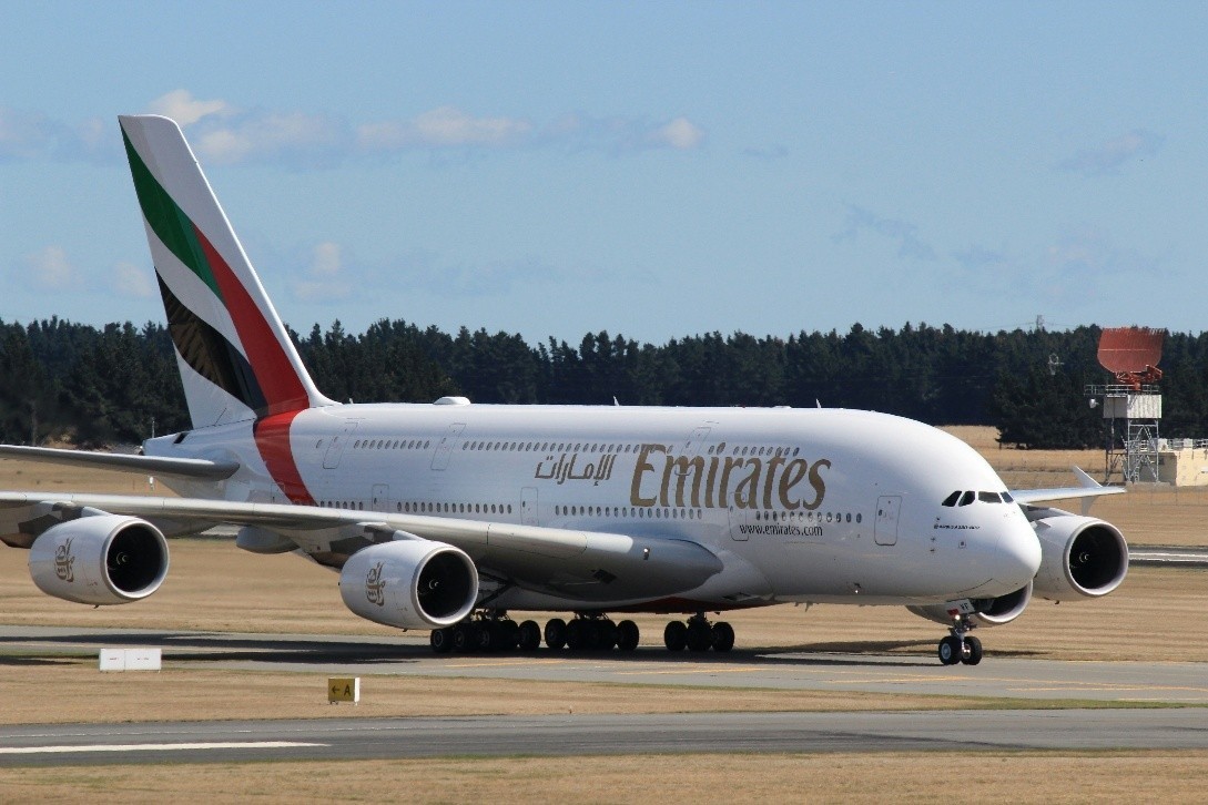 emirates-tiep-tuc-hoat-dong-theo-lich-trinh-thuong-le-sau-thoi-gian-gian-doan-ngan-1751009704.jpg