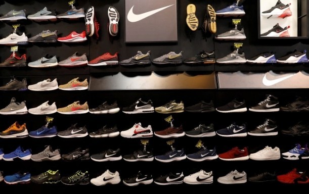 nike-dieu-dung-vi-thue-ganh-them-1-ty-usd-chi-phi-nhap-khau-1751033381.jpg