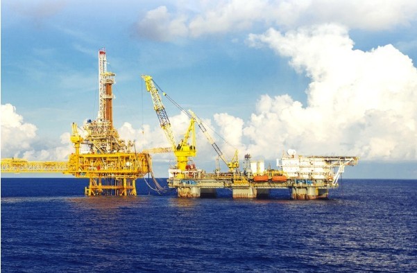 pvd-ong-hoang-xuan-quoc-tu-nhiem-thanh-vien-hdqt-doc-lap-pv-drilling-tiep-tuc-bien-dong-nhan-su-1751012993.jpg
