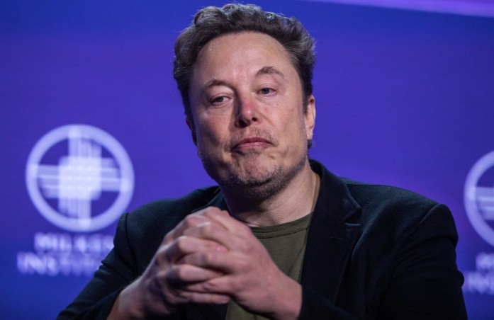 tesla-that-sung-tai-chau-au-1751013478.jpg
