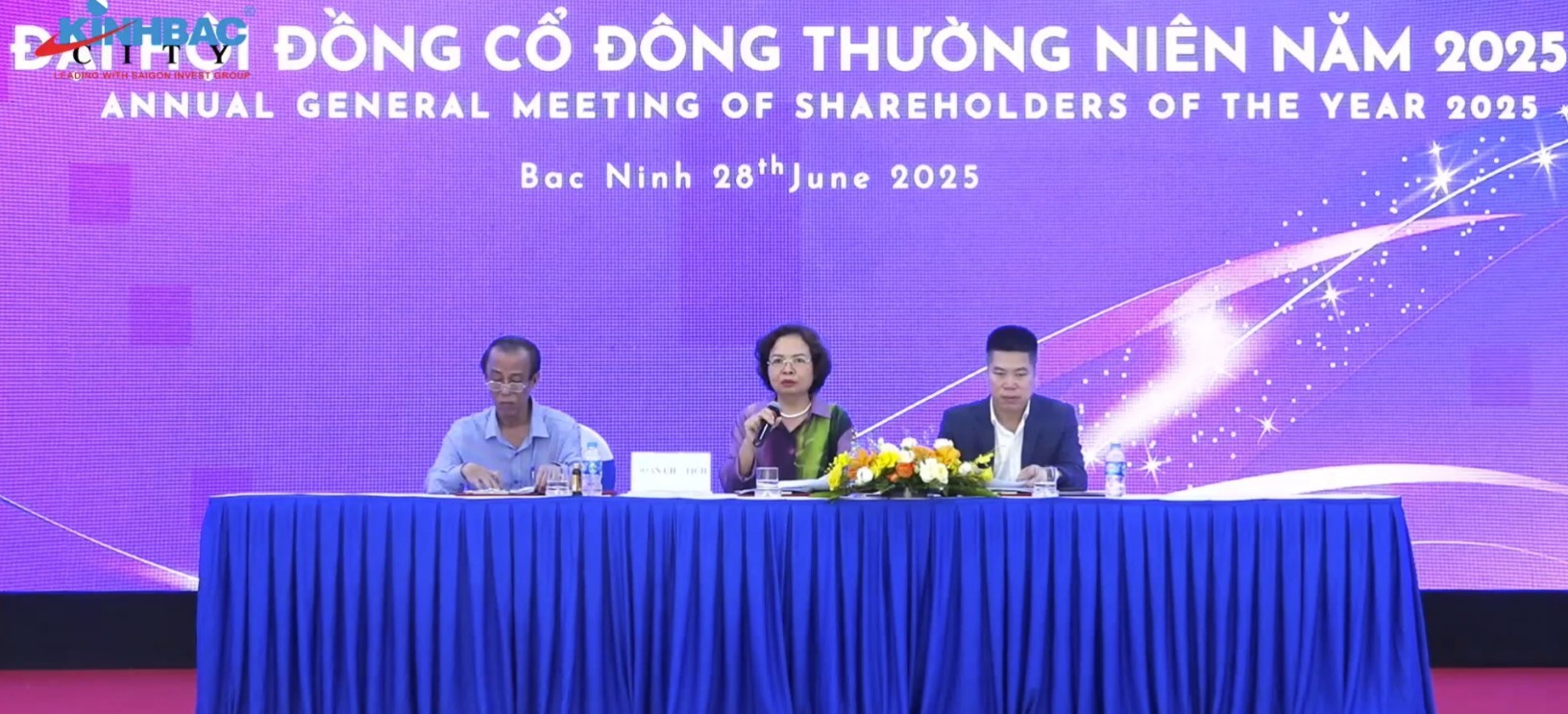 tong-giam-doc-kbc-fdi-van-dau-tu-khong-co-chuyen-bi-quan-hay-rut-lui-1751098668.jpg