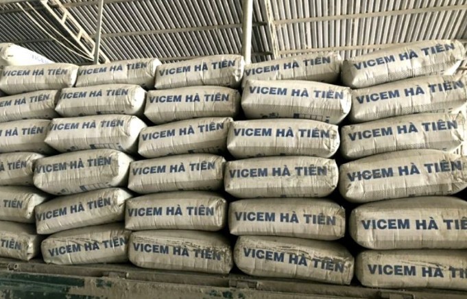 xi-mang-vicem-ha-tien-khai-sai-thue-bi-truy-thu-va-phat-hon-25-ty-dong-1751098313.jpg