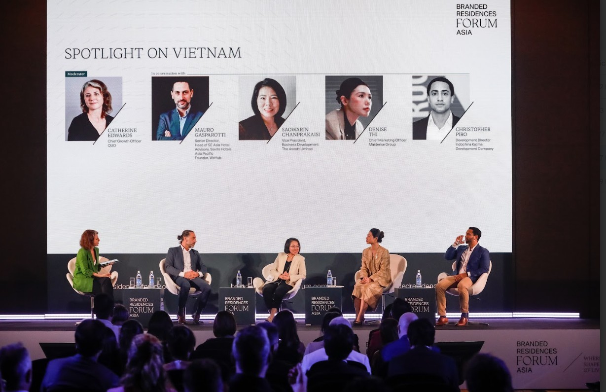 masterise-homes-ghi-dau-an-vi-the-tai-branded-residences-forum-asia-2025-1751265671.jpg