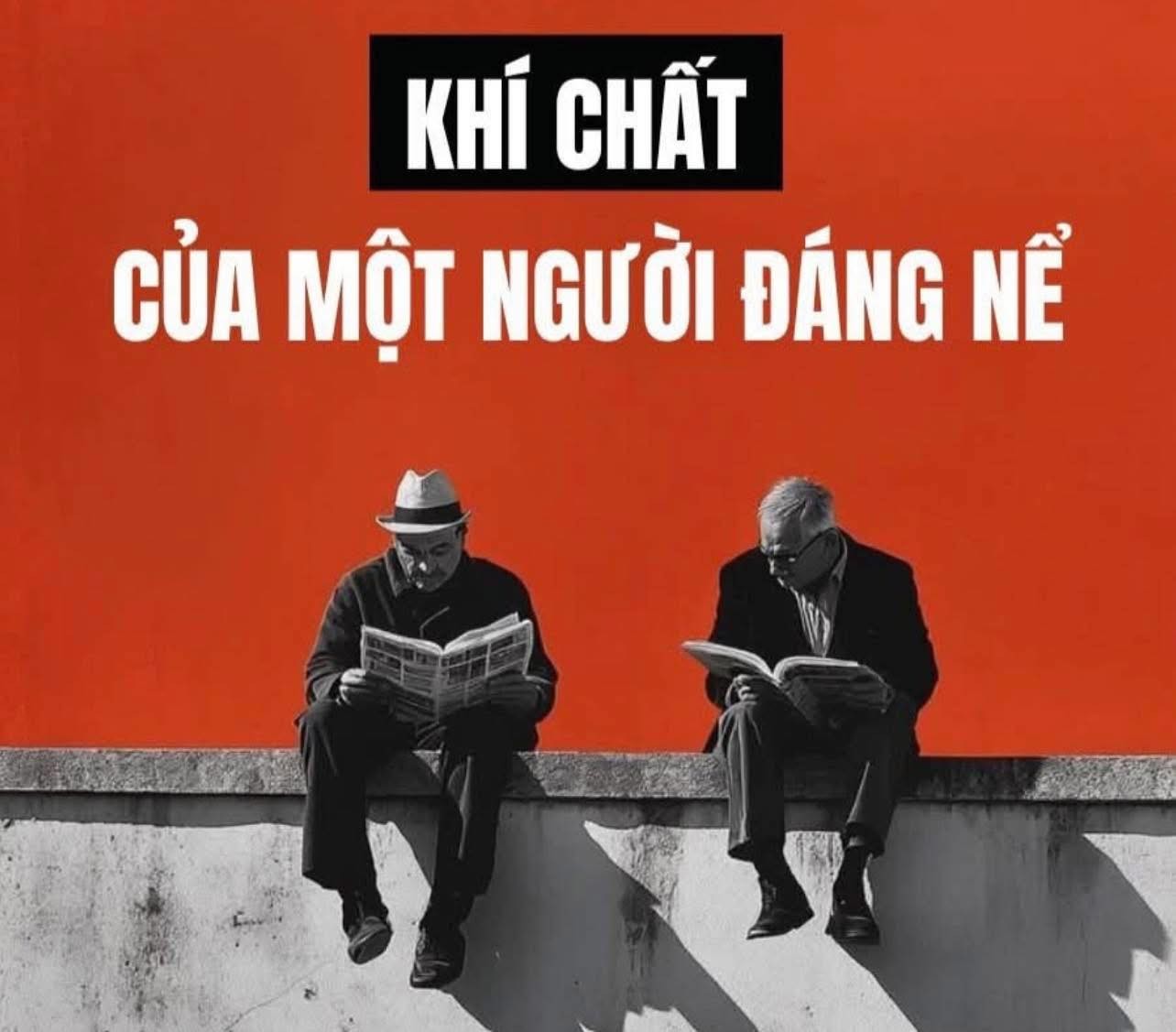 khi-chat-cua-mot-nguoi-dang-ne-1751339418.jpg