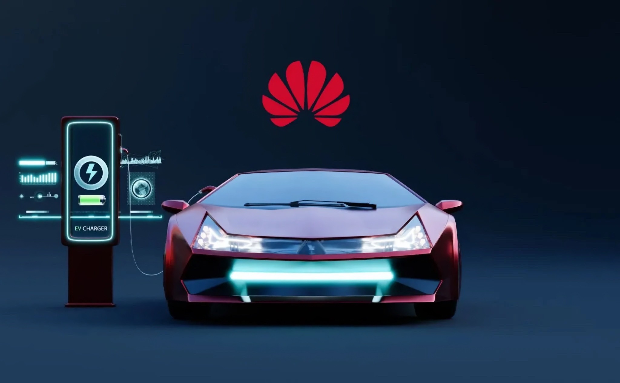 huawei-co-cong-nghe-pin-cho-phep-xe-chay-den-3000-km-moi-lan-sac-day-chi-mat-5-phut-1751445129.jpg