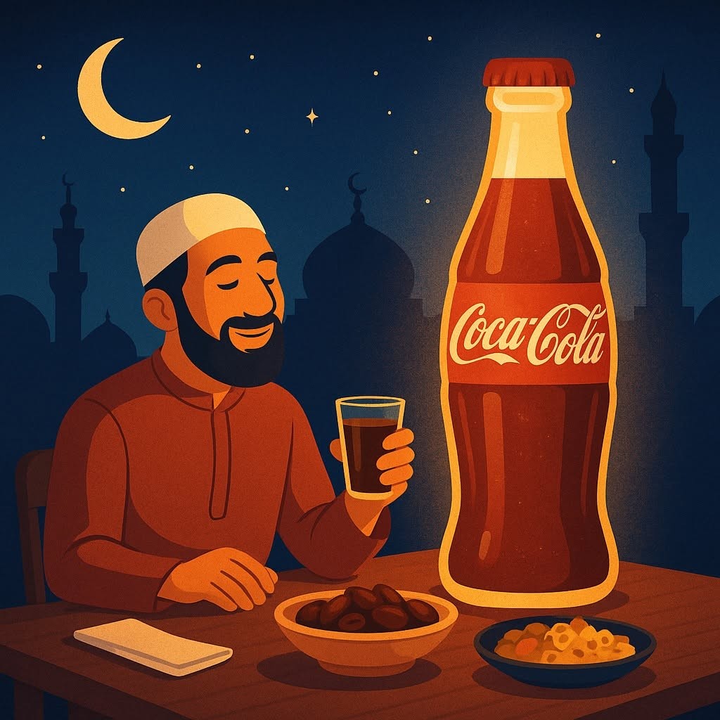 khi-nguoi-ta-khong-an-ban-ngay-coca-cola-bat-dau-ban-vao-ban-dem-1751446077.jpg
