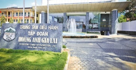 hagl-tiep-tuc-tre-hen-thanh-toan-lai-trai-phieu-phat-hanh-tu-nam-2016-1751598634.jpg