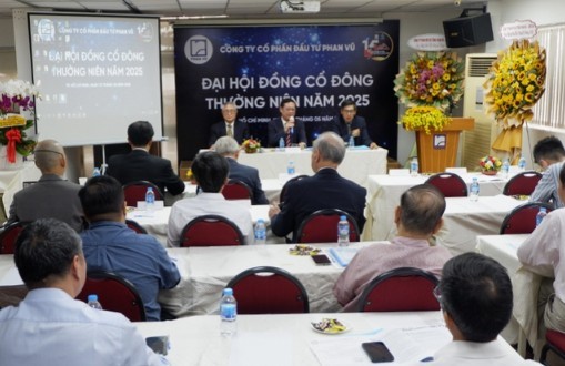 phan-vu-group-don-no-150-ty-dong-he-lo-du-no-con-lai-dang-chu-y-1751599278.jpg