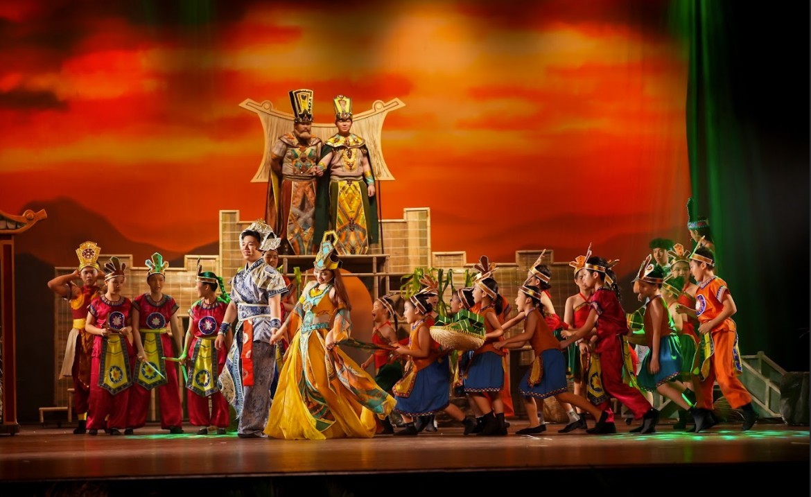 the-enchanted-crossbow-cua-victoria-school-toa-sang-tai-danaff-iii-bieu-tuong-cua-mot-da-nang-moi-1751686109.jpg