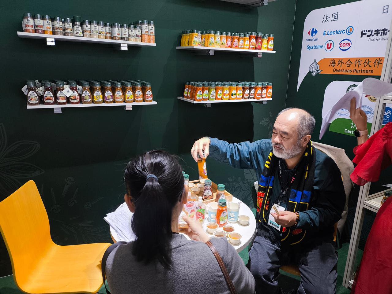 cung-la-tinh-gia-thanh-san-pham-tu-duy-ngan-han-va-dai-han-khac-nhau-nhu-the-nao-1751852834.jpg