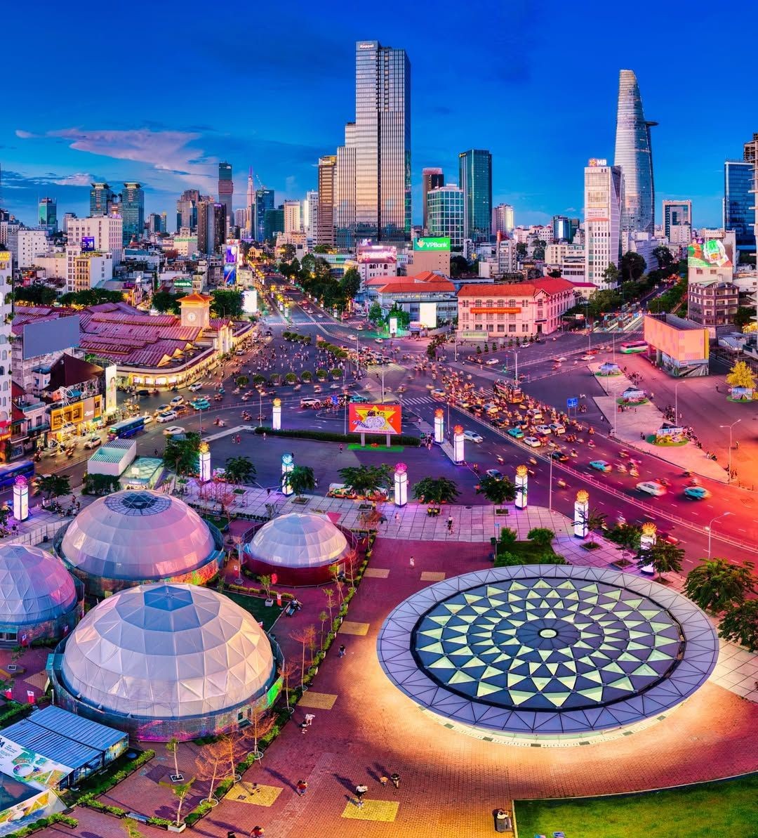 new-ho-chi-minh-city-1751863060.jpg