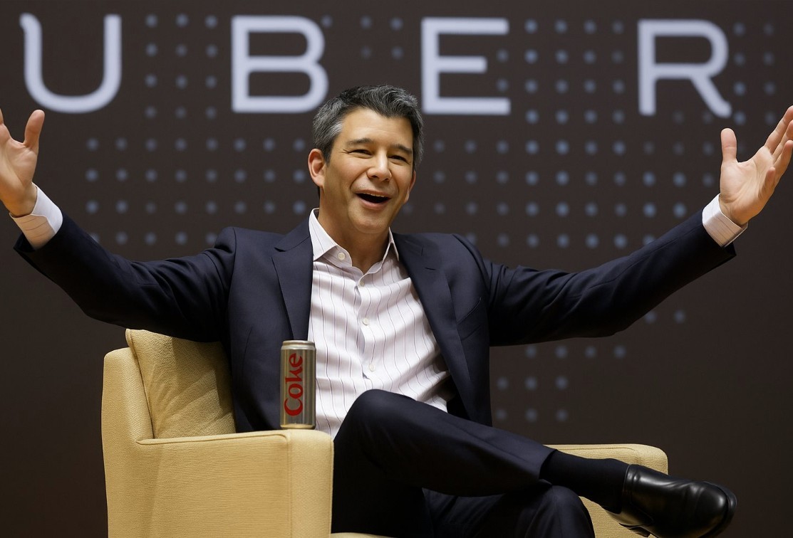 travis-kalanick-va-cau-chuyen-mat-ghe-ceo-uber-tai-nang-khoi-nghiep-khong-dong-nghia-voi-nang-luc-dieu-hanh-1751949089.jpg
