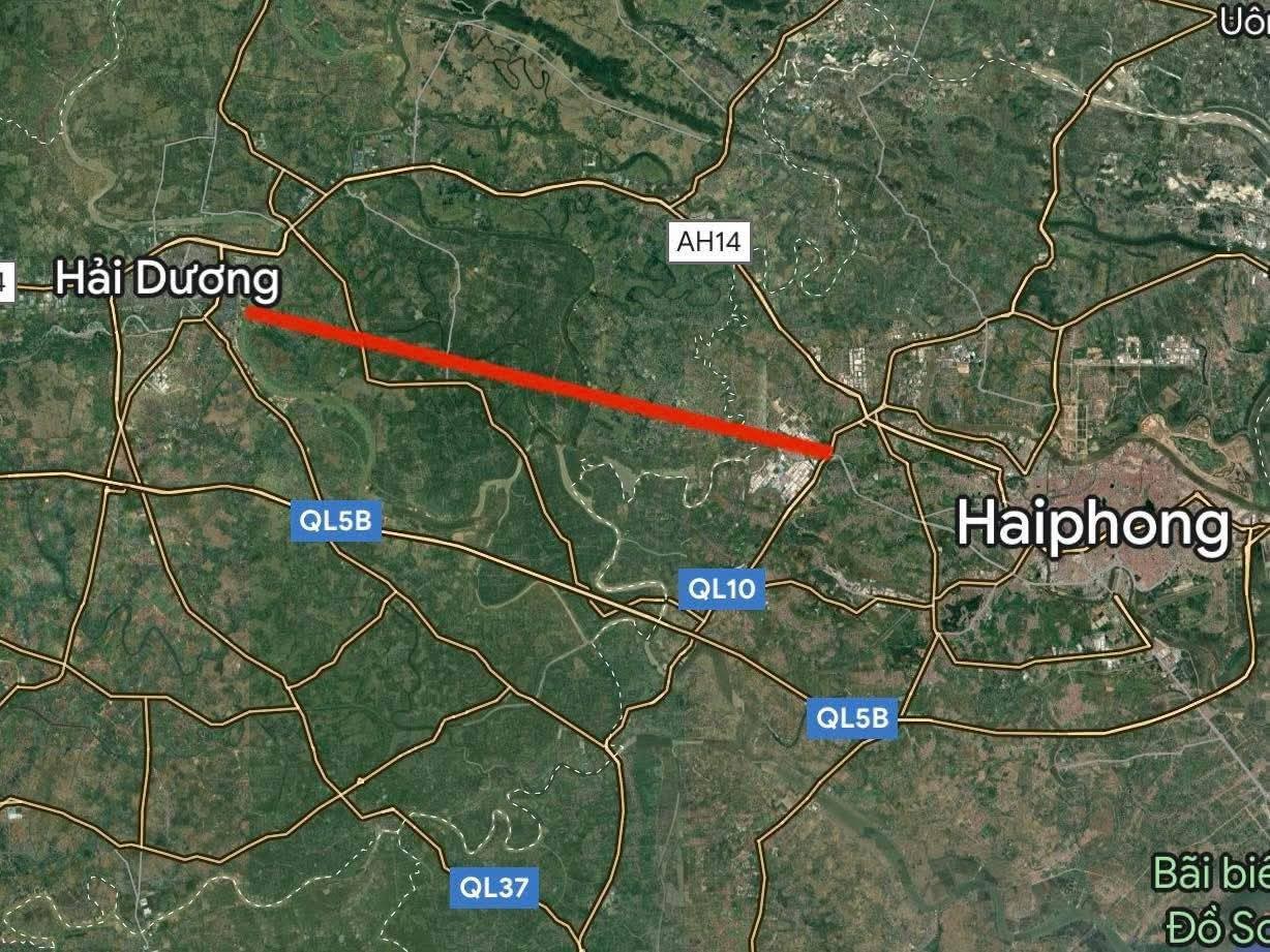 hai-phong-sap-xay-dung-duong-truc-phat-trien-kinh-te-ket-noi-dong-va-tay-hai-phong-cho-phep-xe-chay-100kmh-1752031680.jpg