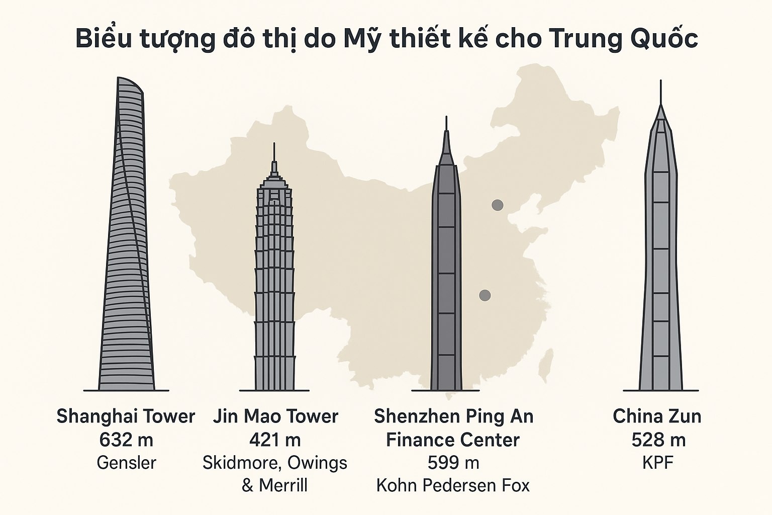 bieu-tuong-do-thi-do-my-thiet-ke-cho-trung-quoc-1752113644.jpg