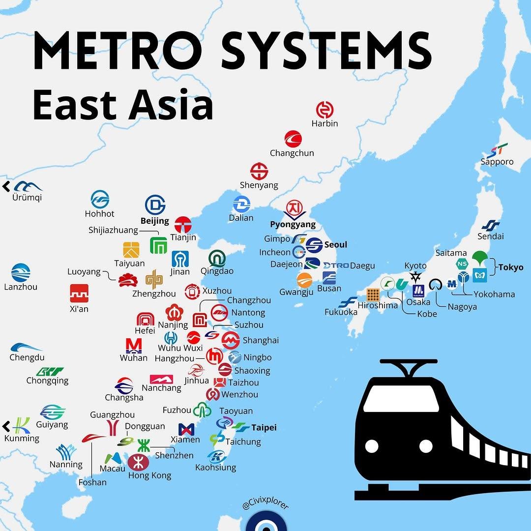 he-thong-metro-o-cac-nuoc-khu-vuc-dong-a-1752209005.jpg