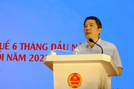 tam-biet-thue-khoan-13699-ho-kinh-doanh-roi-thue-khoan-bat-dau-ke-khai-1752202190.jpg