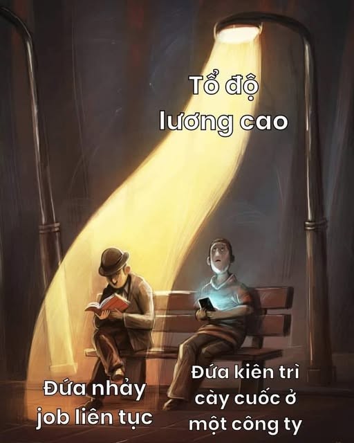 dua-nhay-job-3-thang-1-lan-gio-luong-gap-doi-dua-cay-5-nam-1-cho-van-an-com-tiem-25k-1752467343.jpg