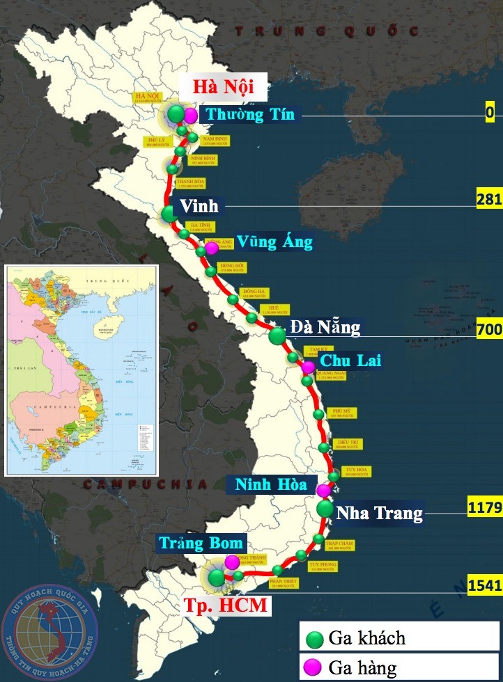 tien-do-thuc-hien-du-an-duong-sat-toc-do-cao-bac-nam-1752456619.jpg