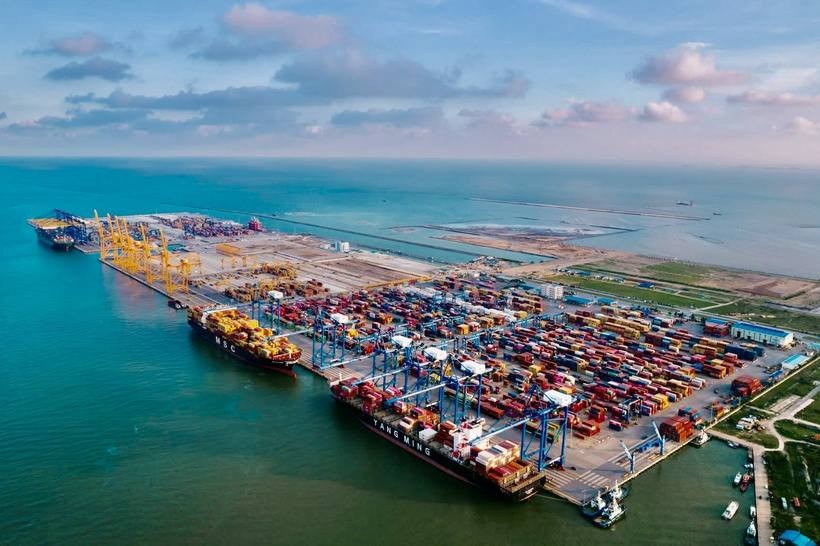 gan-12800-ty-dong-de-xay-dung-ben-so-7-8-khu-ben-cang-container-quoc-te-lach-huyen-1752634773.jpg