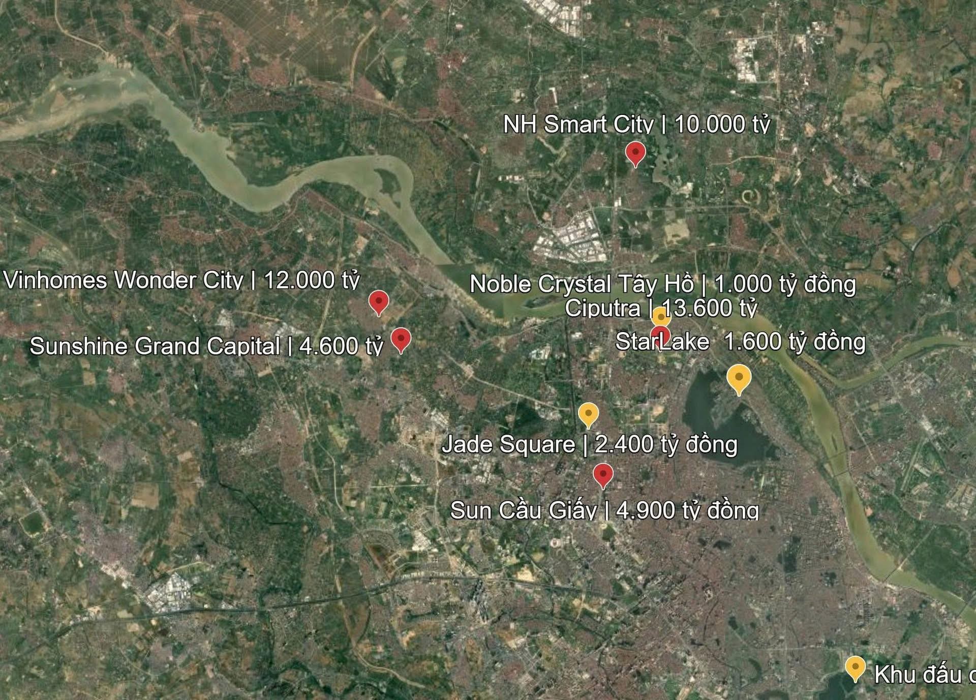 ha-noi-thu-ky-luc-86700-ty-dong-tu-nha-dat-chi-trong-6-thang-1752634525.jpg