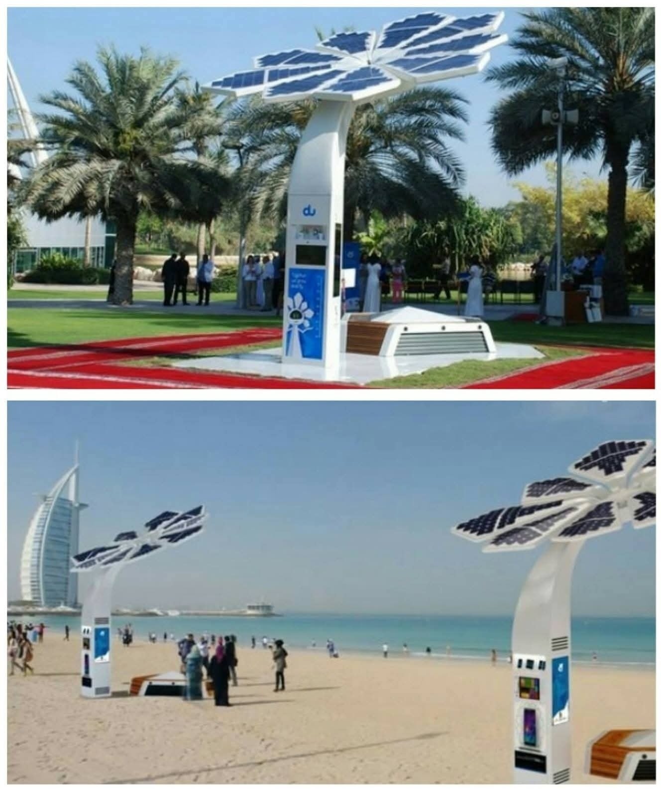 smart-palm-cay-co-cong-nghe-giua-long-dubai-1752724226.jpg