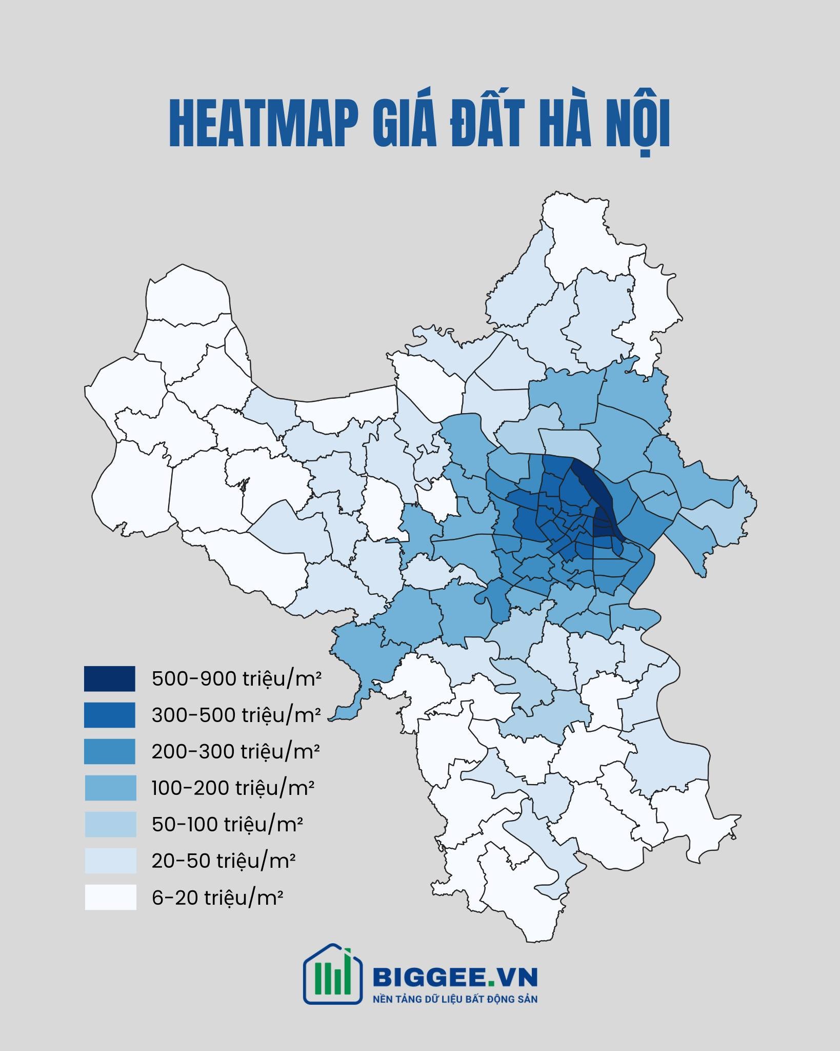 heatmap-gia-dat-dan-so-va-ha-tang-giao-thong-chinh-tai-ha-noi-1752810211.jpg