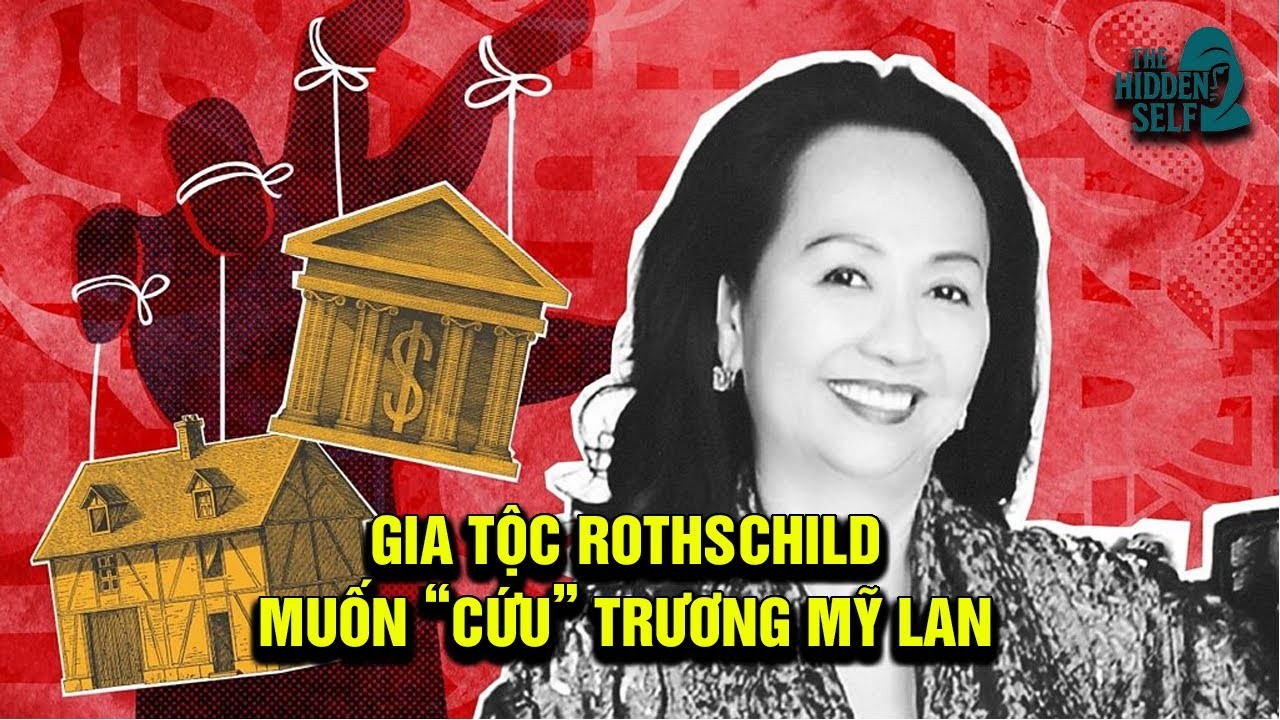 gia-toc-rothschild-cuu-truong-my-lan-hay-dang-nham-nhe-nhung-tai-san-chien-luoc-cua-viet-nam-1753066057.jpg