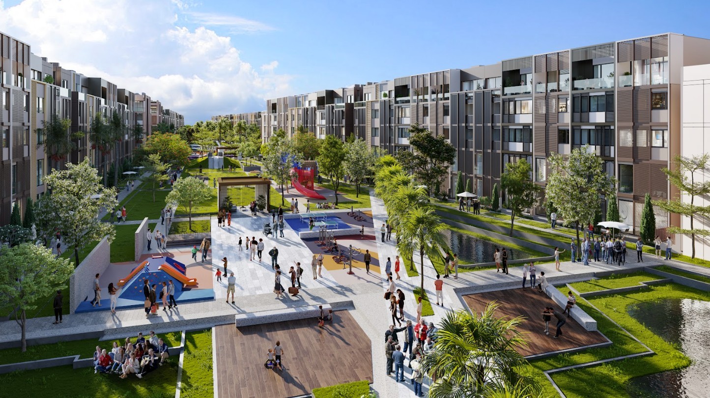 the-global-city-thanh-pho-diem-hen-tai-sieu-do-thi-lon-nhat-viet-nam-1753083718.jpg