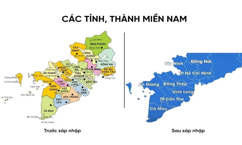 tong-grdp-cua-8-tinh-mien-nam-chiem-4274-1753067891.jpg