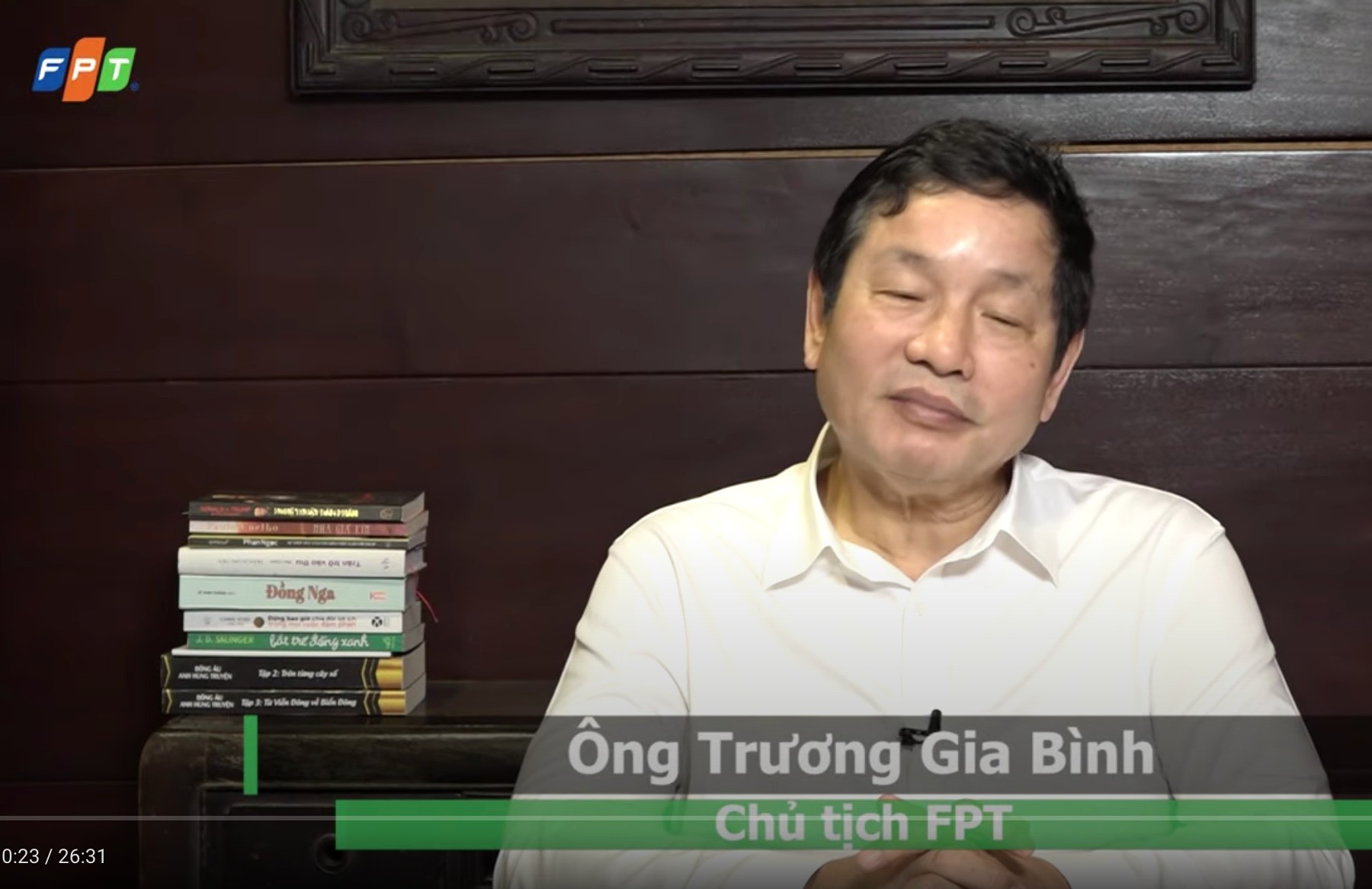 fpt-hieu-ho-the-nao-1753166373.jpg