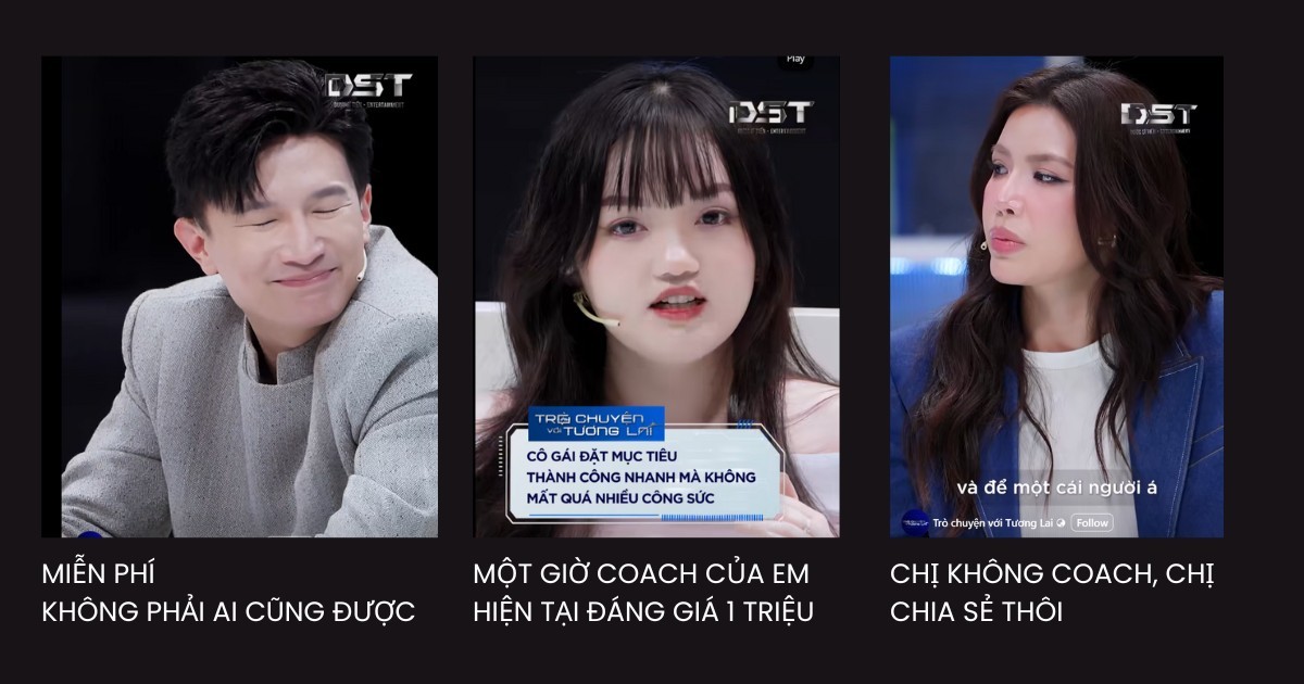 phan-bien-ve-mot-chuong-trinh-tro-chuyen-voi-tuong-lai-goc-nhin-tu-mot-nguoi-lam-coach-13-nam-1753148867.jpg