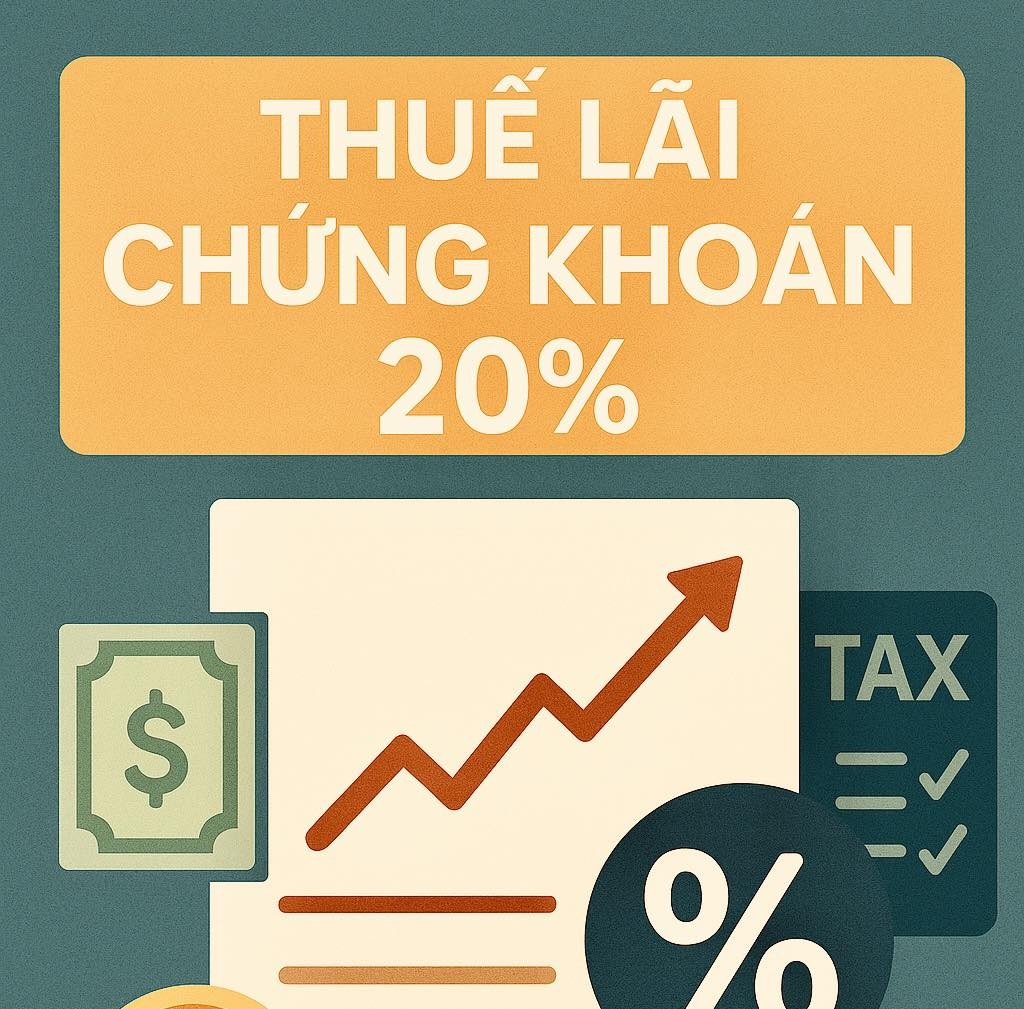 thue-lai-chung-khoan-20-1753165984.jpg