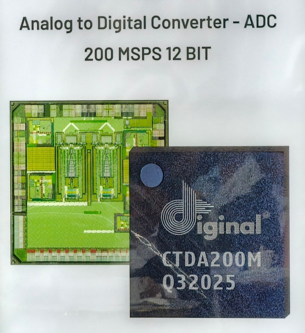 chip-adc-dau-tien-do-viet-nam-thiet-ke-1753244607.jpg